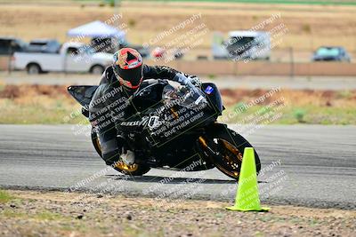 media/Apr-12-2025-TrackXperience (Sat) [[06d2a48708]]/Level 2/Session 3 (Turn 11)/